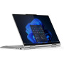 Ноутбук Lenovo ThinkPad X1 2-in-1 G9 (21KE003GRA) Ноутбук Lenovo ThinkPad X1 2-in-1 G9 (21KE003GRA)
