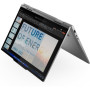 Ноутбук Lenovo ThinkPad X1 2-in-1 G9 (21KE003GRA) Ноутбук Lenovo ThinkPad X1 2-in-1 G9 (21KE003GRA)