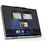 Ноутбук Lenovo ThinkPad X1 2-in-1 G9 (21KE003GRA) Ноутбук Lenovo ThinkPad X1 2-in-1 G9 (21KE003GRA)