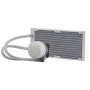 Система рідинного охолодження CoolerMaster MasterLiquid ML240 Illusion White Edition (MLX-D24M-A18PW-R1) Система рідинного охолодження CoolerMaster MasterLiquid ML240 Illusion White Edition (MLX-D24M-A18PW-R1)