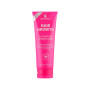 Кондиціонер для волосся Lee Stafford Hair Growth Activation Conditioner 250 мл (4060282706477) Кондиціонер для волосся Lee Stafford Hair Growth Activation Conditioner 250 мл (4060282706477)