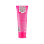 Кондиціонер для волосся Lee Stafford Hair Growth Activation Conditioner 250 мл (4060282706477) Кондиціонер для волосся Lee Stafford Hair Growth Activation Conditioner 250 мл (4060282706477)
