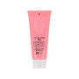Пінка для вмивання Naris Cosmetics Uruoi Ya Collagen Moisturuzing Creamy Foam 100 мл (4955814145965)
