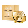Парфумована вода Paco Rabanne Lady Million 30 мл (3349668508471) Парфумована вода Paco Rabanne Lady Million 30 мл (3349668508471)