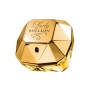 Парфумована вода Paco Rabanne Lady Million 30 мл (3349668508471) Парфумована вода Paco Rabanne Lady Million 30 мл (3349668508471)