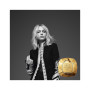 Парфумована вода Paco Rabanne Lady Million 30 мл (3349668508471) Парфумована вода Paco Rabanne Lady Million 30 мл (3349668508471)