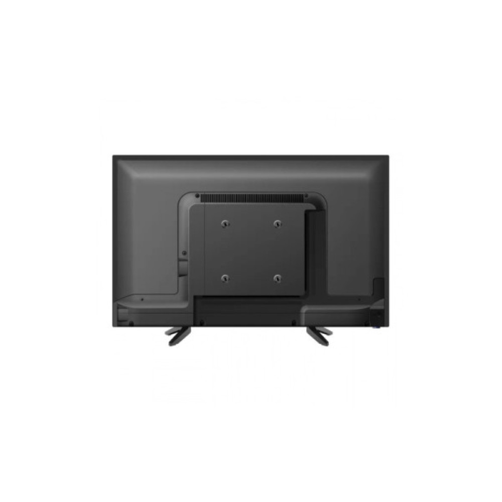 Телевізор Hoffson A24HD500T2SF