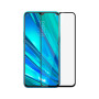 Скло захисне PowerPlant Full screen Realme 5 (GL608539) Скло захисне PowerPlant Full screen Realme 5 (GL608539)