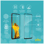 Скло захисне Piko Full Glue MOTO G14 Black (1283126577789)