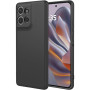 Чохол до мобільного телефона BeCover Motorola Moto G75 Black (712752) Чохол до мобільного телефона BeCover Motorola Moto G75 Black (712752)