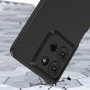 Чохол до мобільного телефона BeCover Motorola Moto G75 Black (712752) Чохол до мобільного телефона BeCover Motorola Moto G75 Black (712752)