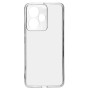 Чохол до мобільного телефона Armorstandart Air Realme 14T Clear (ARM83888) Чохол до мобільного телефона Armorstandart Air Realme 14T Clear (ARM83888)