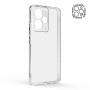 Чохол до мобільного телефона Armorstandart Air Realme 14T Clear (ARM83888) Чохол до мобільного телефона Armorstandart Air Realme 14T Clear (ARM83888)