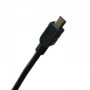 Дата кабель USB 2.0 AM to Mini 5P 1.5m Extradigital (KBU1628) Дата кабель USB 2.0 AM to Mini 5P 1.5m Extradigital (KBU1628)