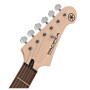 Електрогітара Yamaha Pacifica 012 Red Metallic Електрогітара Yamaha Pacifica 012 Red Metallic