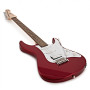 Електрогітара Yamaha Pacifica 012 Red Metallic Електрогітара Yamaha Pacifica 012 Red Metallic