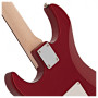 Електрогітара Yamaha Pacifica 012 Red Metallic Електрогітара Yamaha Pacifica 012 Red Metallic