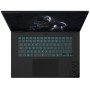 Ноутбук GIGABYTE Gaming A16 (CMHI2UA894SD)