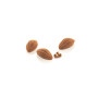 Форма для випікання Silikomart Cacao 50х28 h 19 мм (16 х 12,5 мл) (CACAO XS 12) Форма для випікання Silikomart Cacao 50х28 h 19 мм (16 х 12,5 мл) (CACAO XS 12)
