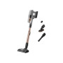 Пилосос Electrolux EP82UB25UG Пилосос Electrolux EP82UB25UG