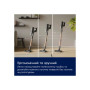 Пилосос Electrolux EP82UB25UG Пилосос Electrolux EP82UB25UG