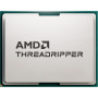 Процесор AMD Ryzen Threadripper 7960X (100-100001352WOF) Процесор AMD Ryzen Threadripper 7960X (100-100001352WOF)