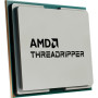 Процесор AMD Ryzen Threadripper 7960X (100-100001352WOF) Процесор AMD Ryzen Threadripper 7960X (100-100001352WOF)