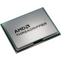 Процесор AMD Ryzen Threadripper 7960X (100-100001352WOF) Процесор AMD Ryzen Threadripper 7960X (100-100001352WOF)