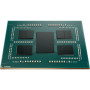 Процесор AMD Ryzen Threadripper 7960X (100-100001352WOF) Процесор AMD Ryzen Threadripper 7960X (100-100001352WOF)