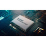 Процесор AMD Ryzen Threadripper 7960X (100-100001352WOF) Процесор AMD Ryzen Threadripper 7960X (100-100001352WOF)