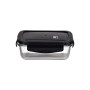 Харчовий контейнер Bergner Copper 570 мл (BG-20271-BK) Харчовий контейнер Bergner Copper 570 мл (BG-20271-BK)