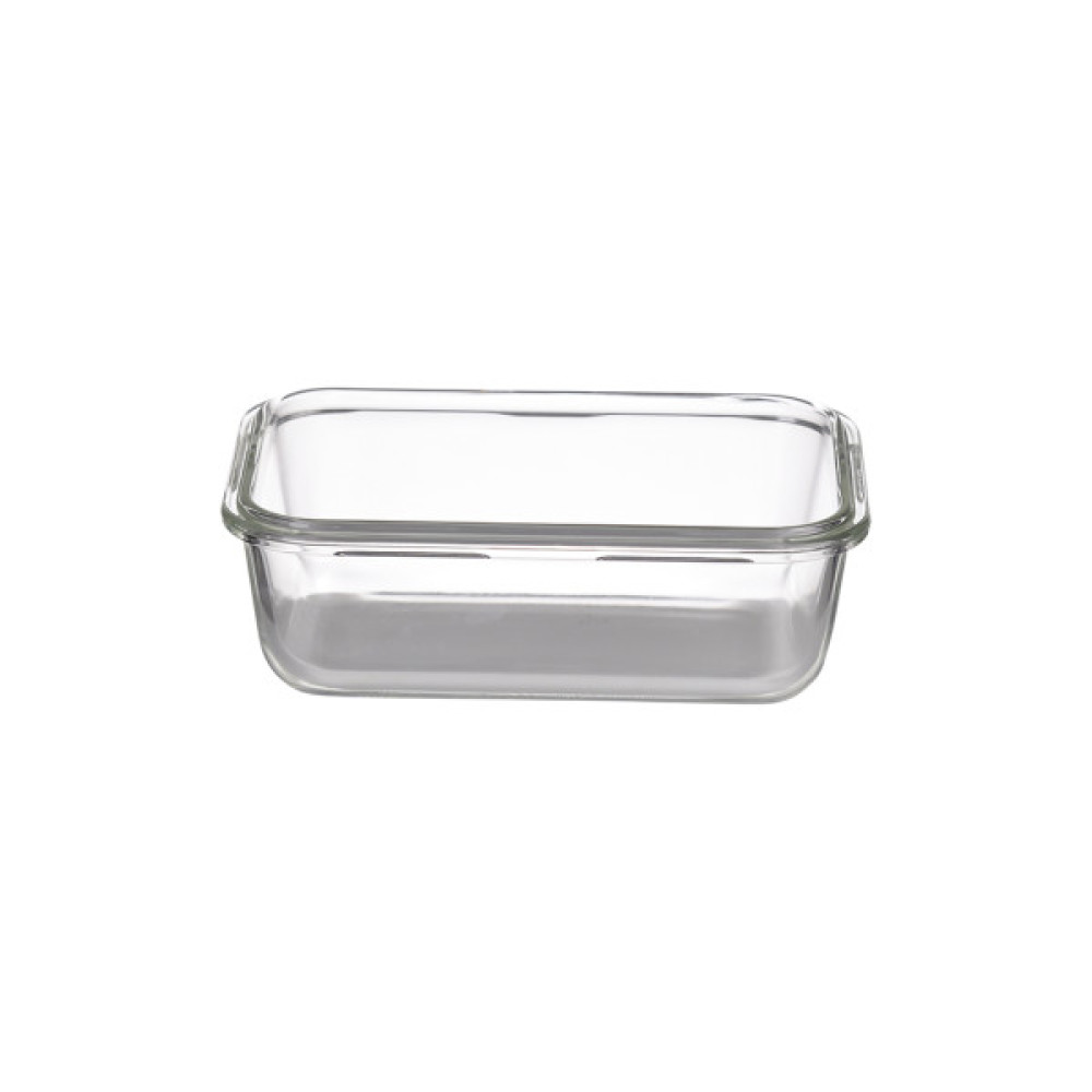 Харчовий контейнер Bergner Copper 570 мл (BG-20271-BK)