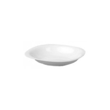 Тарілка Vittora Blanco Square супова 23 см (V-230S) Тарілка Vittora Blanco Square супова 23 см (V-230S)