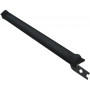 Лезо дозування Samsung ML-1710/1510/1750/SCX-4200 Kuroki (LP117MS/030004/DLC) Лезо дозування Samsung ML-1710/1510/1750/SCX-4200 Kuroki (LP117MS/030004/DLC)