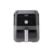 Мультипіч Hisense HAF1800D