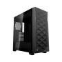 Корпус PcCooler C3D510 BK Корпус PcCooler C3D510 BK