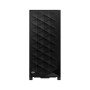 Корпус PcCooler C3D510 BK Корпус PcCooler C3D510 BK