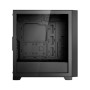 Корпус PcCooler C3D510 BK Корпус PcCooler C3D510 BK