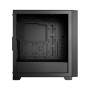 Корпус PcCooler C3D510 BK Корпус PcCooler C3D510 BK
