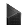 Корпус PcCooler C3D510 BK Корпус PcCooler C3D510 BK
