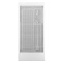 Корпус Deepcool CH270 Digital White (R-CH270-WHNDM0-G-1) Корпус Deepcool CH270 Digital White (R-CH270-WHNDM0-G-1)