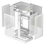 Корпус Deepcool CH270 Digital White (R-CH270-WHNDM0-G-1) Корпус Deepcool CH270 Digital White (R-CH270-WHNDM0-G-1)