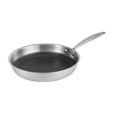 Сковорода Resto Achird 26 см (95347)