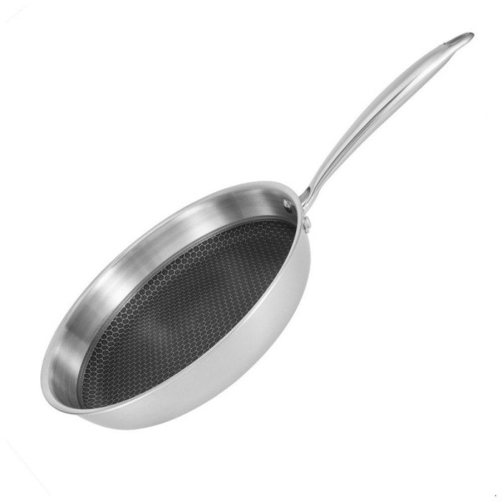 Сковорода Resto Achird 26 см (95347)