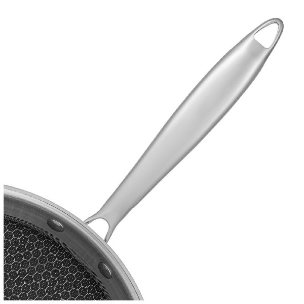 Сковорода Resto Achird 26 см (95347)