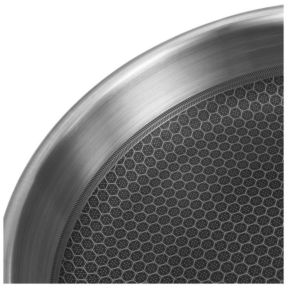 Сковорода Resto Achird 26 см (95347)