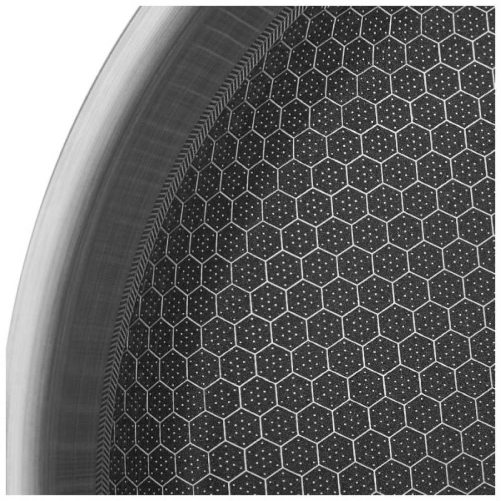 Сковорода Resto Achird 26 см (95347)