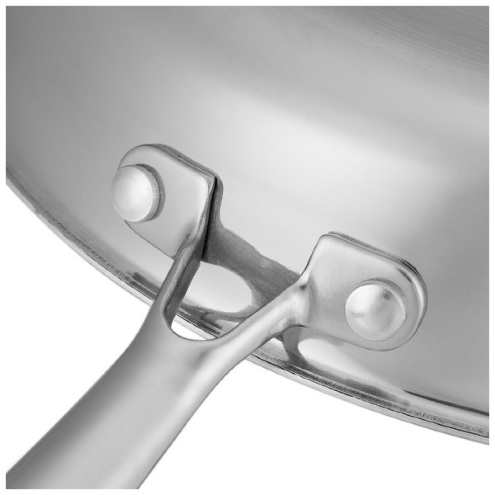 Сковорода Resto Achird 26 см (95347)