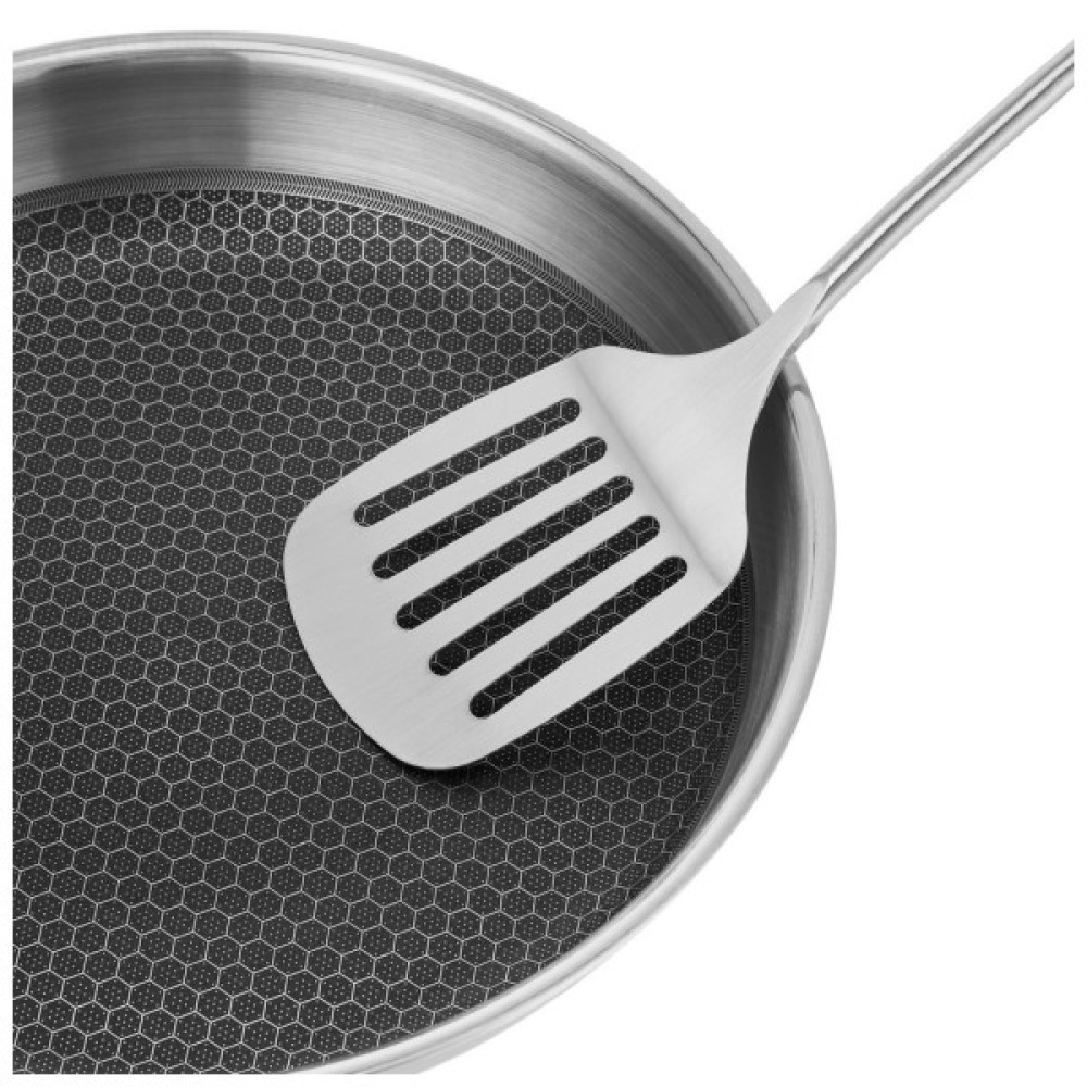 Сковорода Resto Achird 26 см (95347)