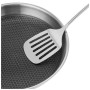 Сковорода Resto Achird 26 см (95347)